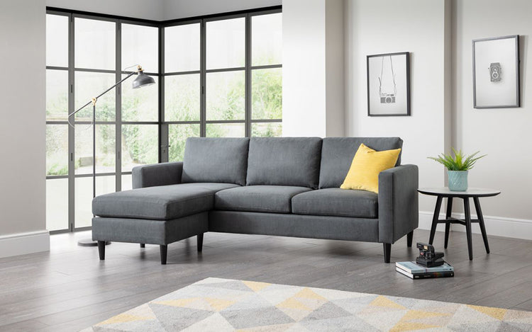 Lets Furnish - Hounslow Furniture Store