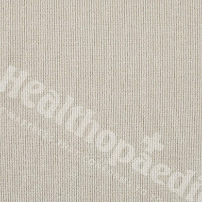 Stratford Headboard