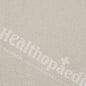 Hampton Ottoman Deluxe Storage Bed (End Opening)