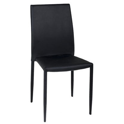 Naples Dining Chair