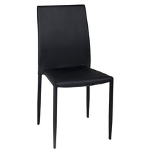 Load image into Gallery viewer, Naples Dining Chair
