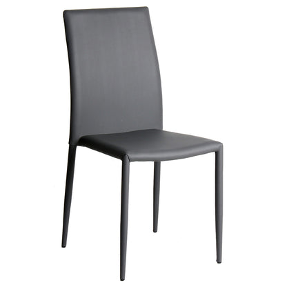 Naples Dining Chair