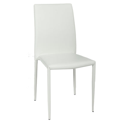 Naples Dining Chair