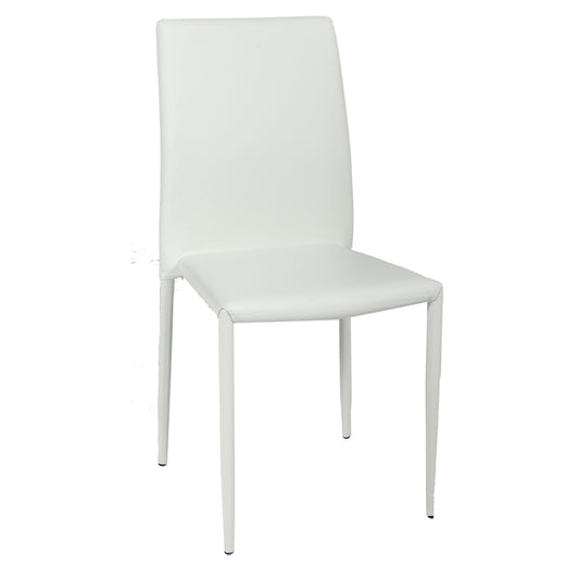 Naples Dining Chair