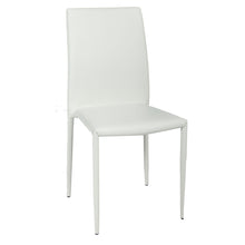 Load image into Gallery viewer, Naples Dining Chair
