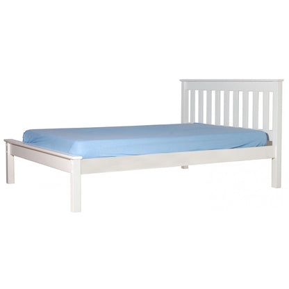 Naples Bed Frame