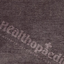 Load image into Gallery viewer, Stripe Headboard
