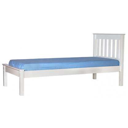 Naples Bed Frame