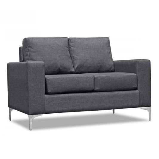 Paris Sofa