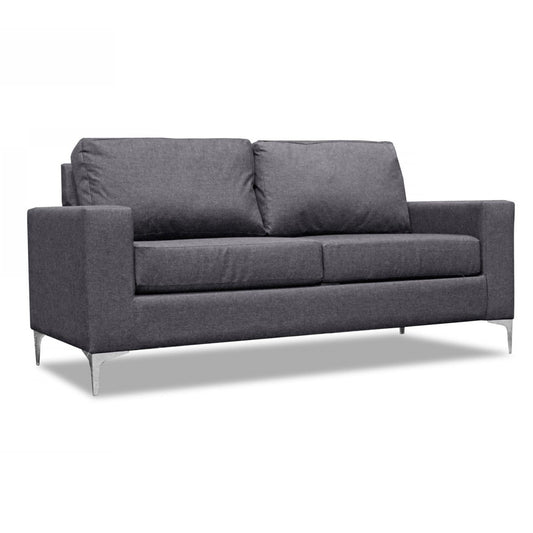 Paris Sofa