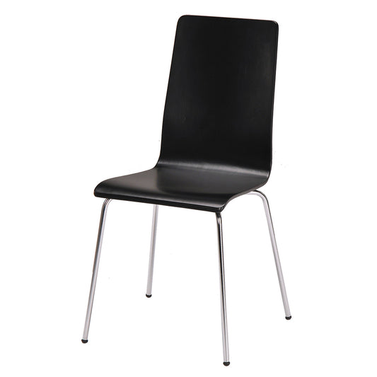 Raven Dining Chair