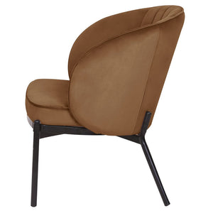 Richmond Lounge Chair