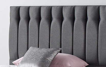 Stratford Headboard