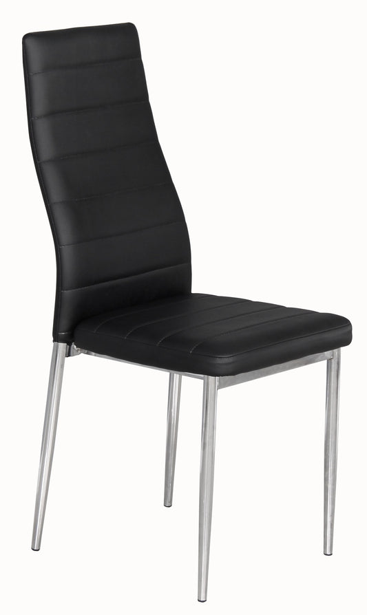 Torino Dining Chair