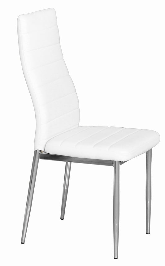 Torino Dining Chair