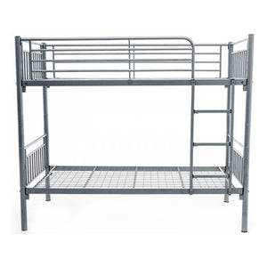Turin Bunk Bed