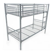 Load image into Gallery viewer, Turin Bunk Bed
