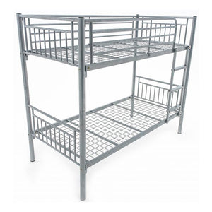 Turin Bunk Bed